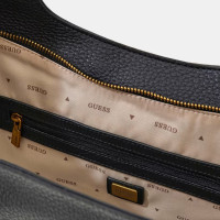 Guess Ženska torba 62ZET09395