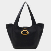 Guess Ženska torba 62ZET09395