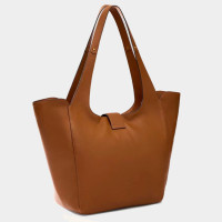 Guess Ženska torba 62ZET09405