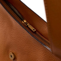 Guess Ženska torba 62ZET09405
