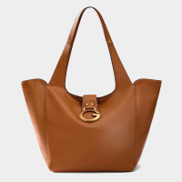 Guess Ženska torba 62ZET09405
