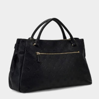 Guess Ženska torba 62ZET09415