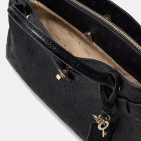 Guess Ženska torba 62ZET09415