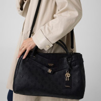 Guess Ženska torba 62ZET09415