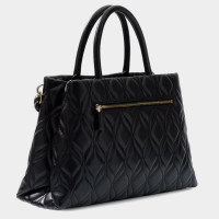 Guess Ženska torba 62ZET09425