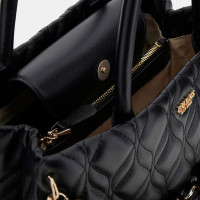 Guess Ženska torba 62ZET09425