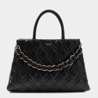 Guess Ženska torba 62ZET09425