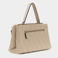 Guess Ženska torba 62ZET09435
