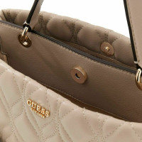 Guess Ženska torba 62ZET09435