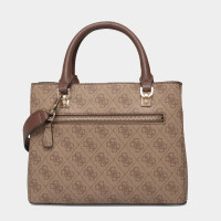 Guess Ženska torba 62ZET09455