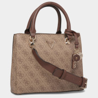 Guess Ženska torba 62ZET09455