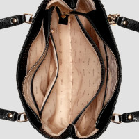 Guess Ženska torba 62ZET09465
