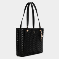 Guess Ženska torba 62ZET09465