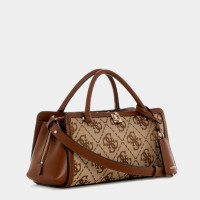 Guess Ženska torba 62ZET09475