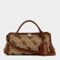 Guess Ženska torba 62ZET09475