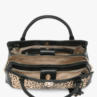 Guess Ženska torba 62ZET09485