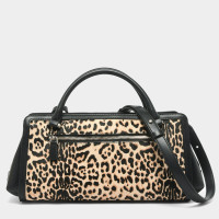 Guess Ženska torba 62ZET09485