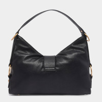Guess Ženska torba 62ZET09495