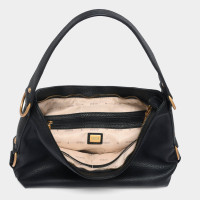 Guess Ženska torba 62ZET09495