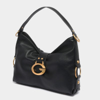 Guess Ženska torba 62ZET09495