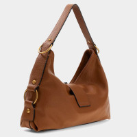 Guess Ženska torba 62ZET09505
