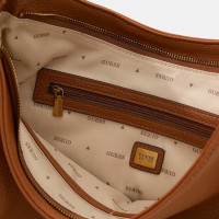 Guess Ženska torba 62ZET09505