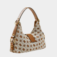 Guess Ženska torba 62ZET09515
