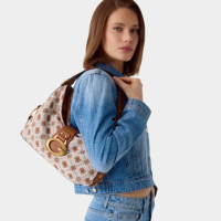Guess Ženska torba 62ZET09515