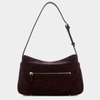 Guess Ženska torba 62ZET09525