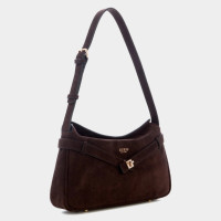 Guess Ženska torba 62ZET09525