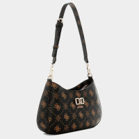 Guess Ženska torba 62ZET09535