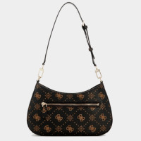Guess Ženska torba 62ZET09535