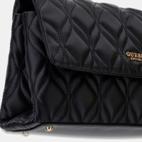 Guess Ženska torba 62ZET09545