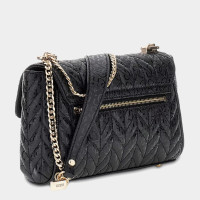 Guess Ženska torba 62ZET09555