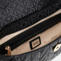 Guess Ženska torba 62ZET09555