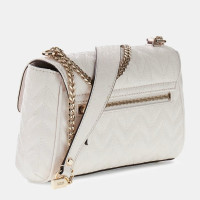 Guess Ženska torba 62ZET09565