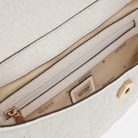 Guess Ženska torba 62ZET09565