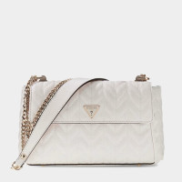 Guess Ženska torba 62ZET09565