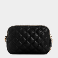 Guess Ženska torba 62ZET09575
