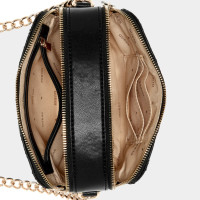 Guess Ženska torba 62ZET09575