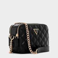Guess Ženska torba 62ZET09575