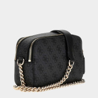 Guess Ženska torba 62ZET09585