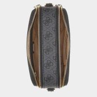 Guess Ženska torba 62ZET09585