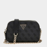 Guess Ženska torba 62ZET09585