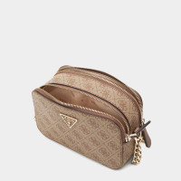 Guess Ženska torba 62ZET09595