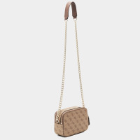 Guess Ženska torba 62ZET09595