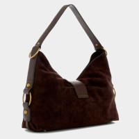 Guess Ženska torba 62ZET09605