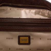 Guess Ženska torba 62ZET09605