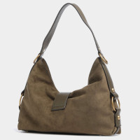 Guess Ženska torba 62ZET09615