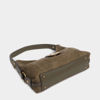 Guess Ženska torba 62ZET09615